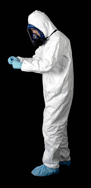 Best Commercial Mold Inspection  in Spring City, UT